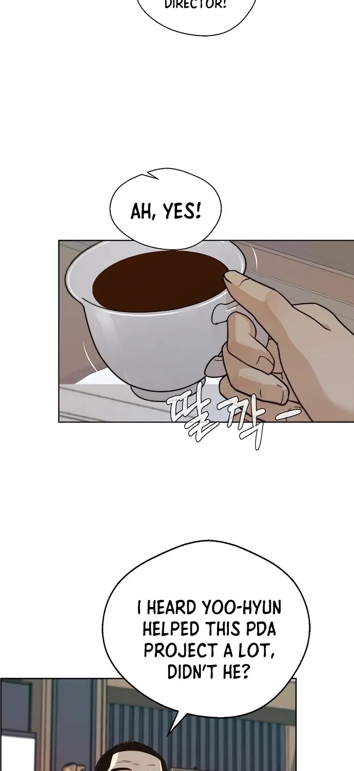 Chapter 57 — page 30