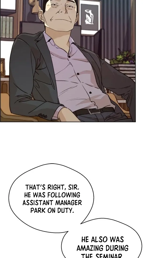 Chapter 57 — page 31