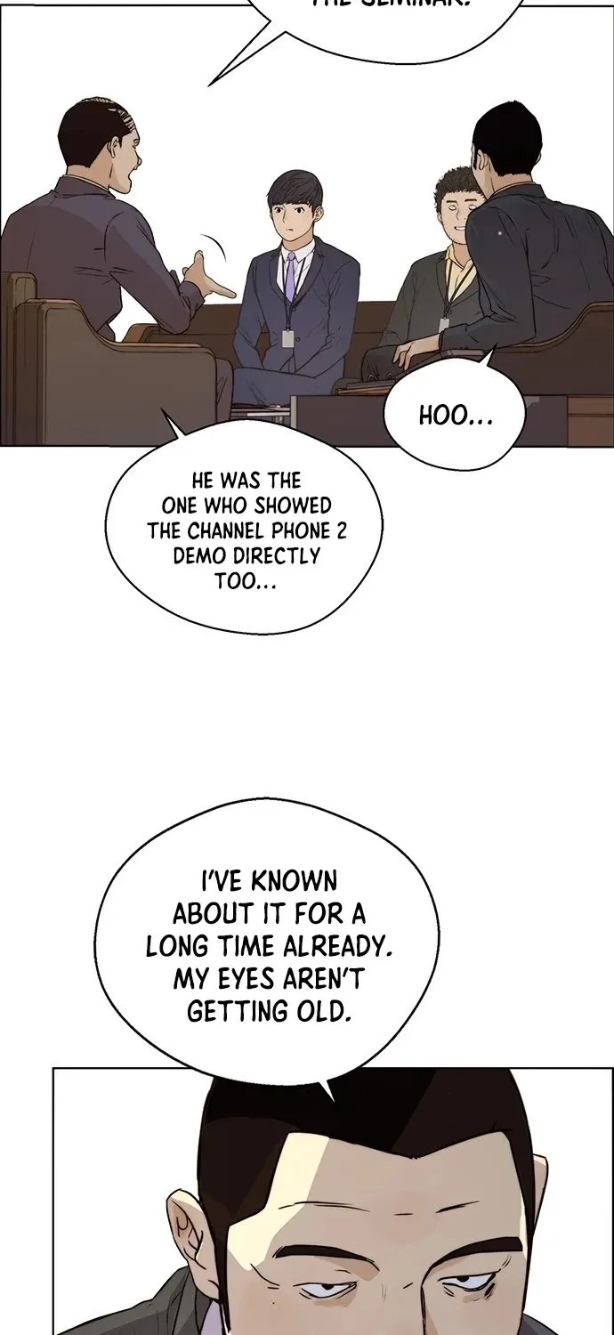 Chapter 57 — page 32