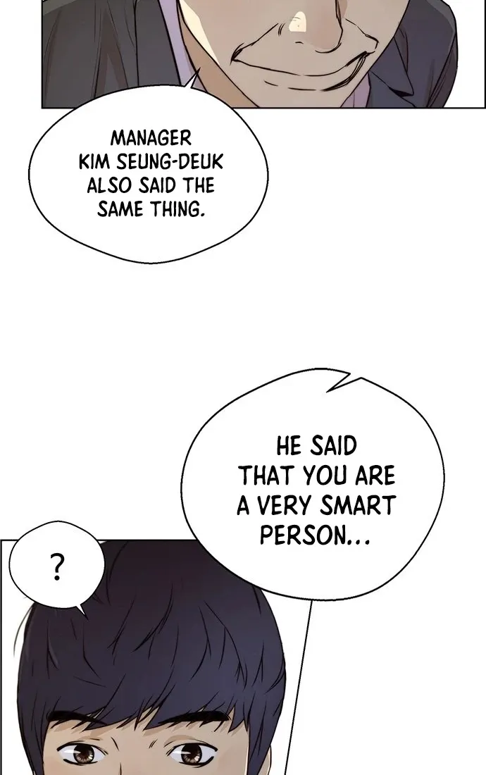 Chapter 57 — page 33
