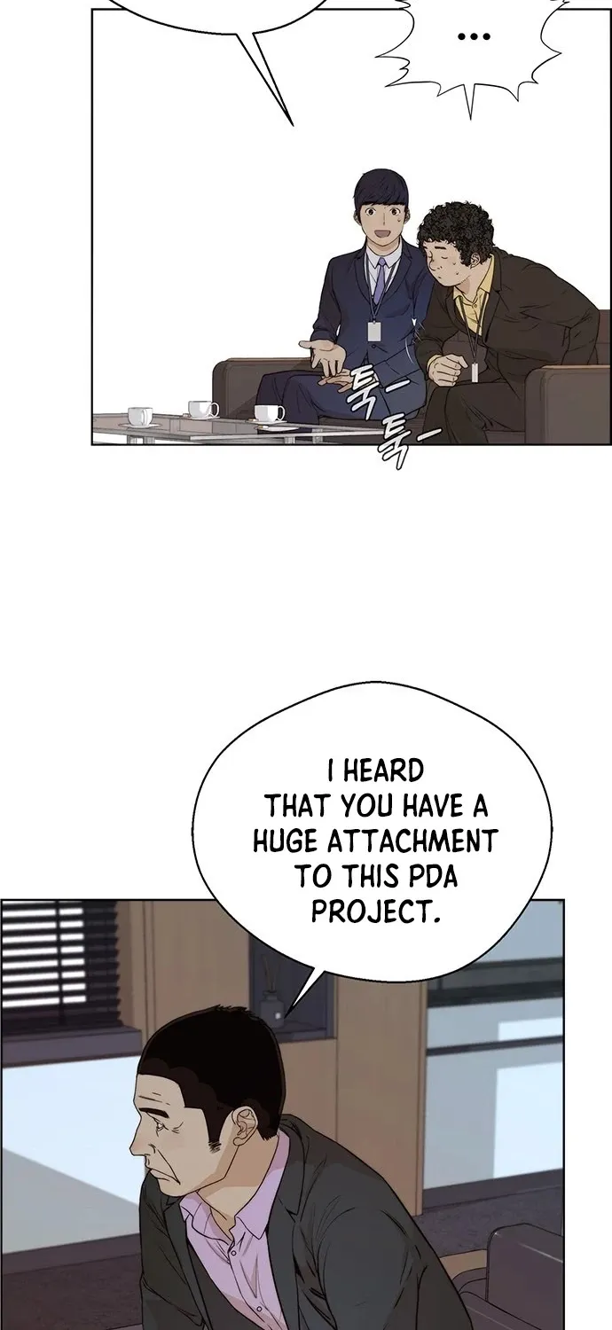 Chapter 57 — page 35
