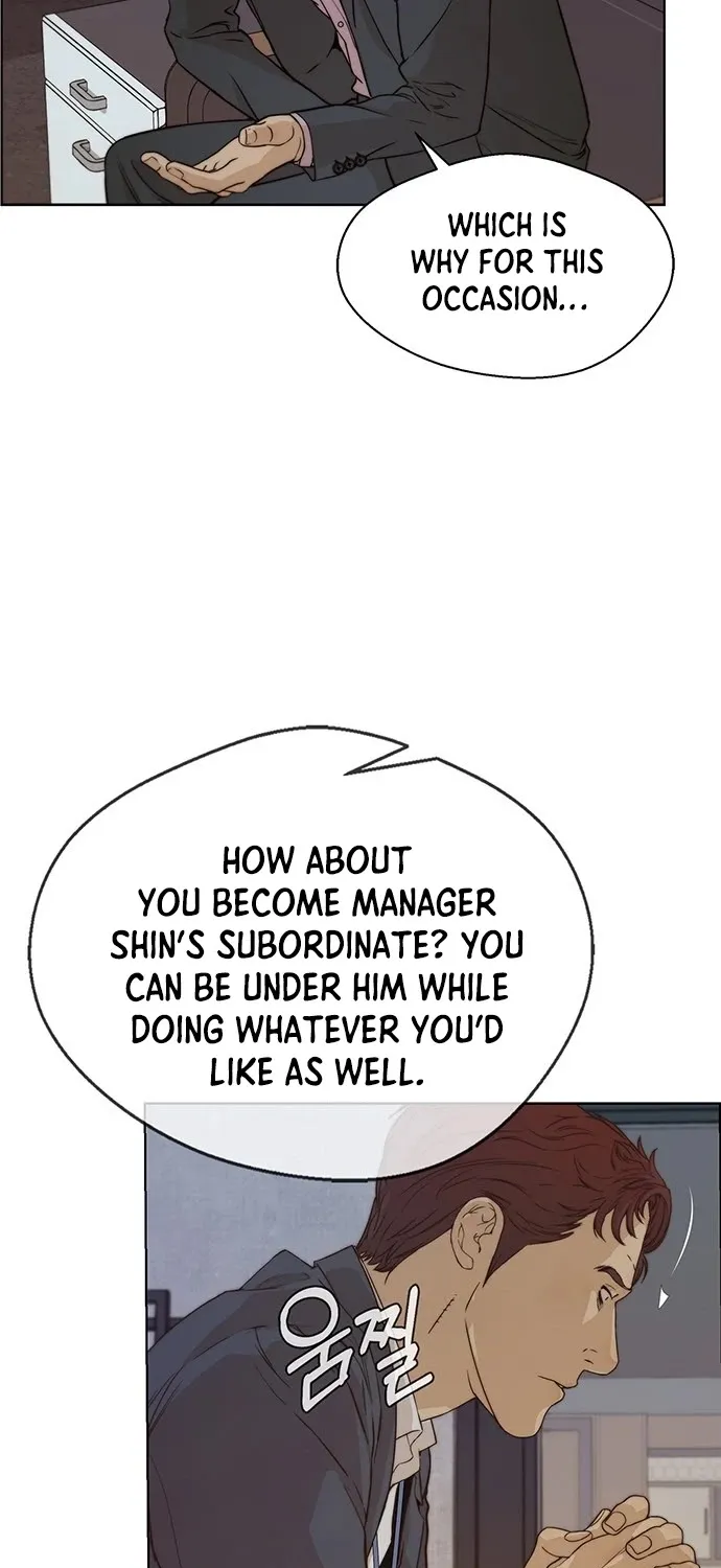 Chapter 57 — page 36
