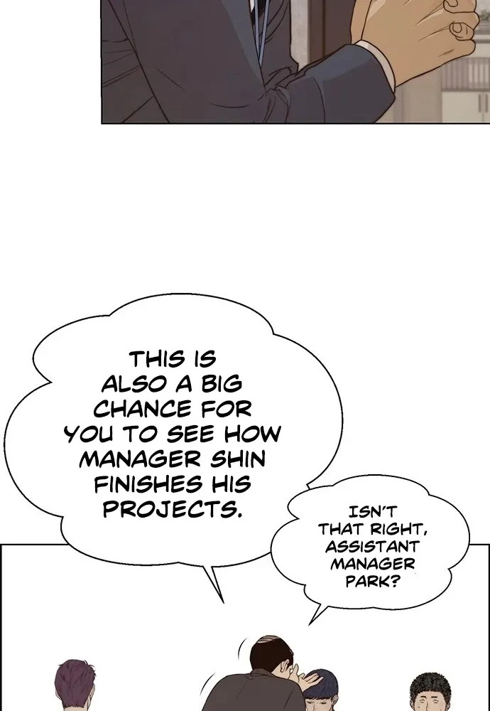 Chapter 57 — page 37
