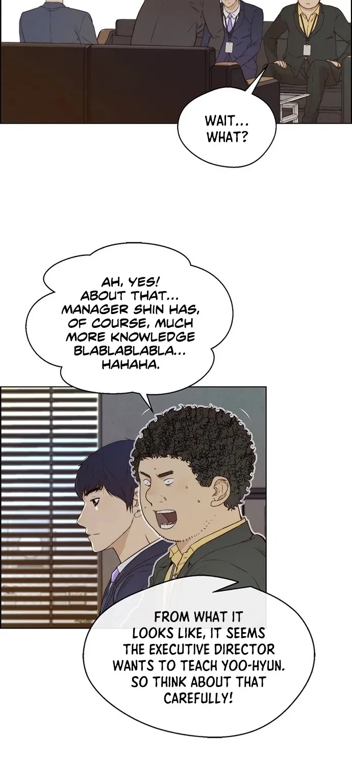 Chapter 57 — page 38