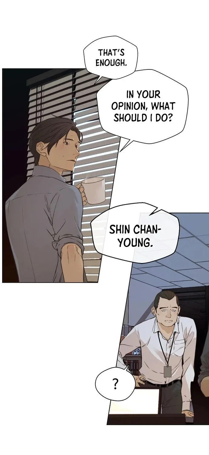 Chapter 57 — page 4
