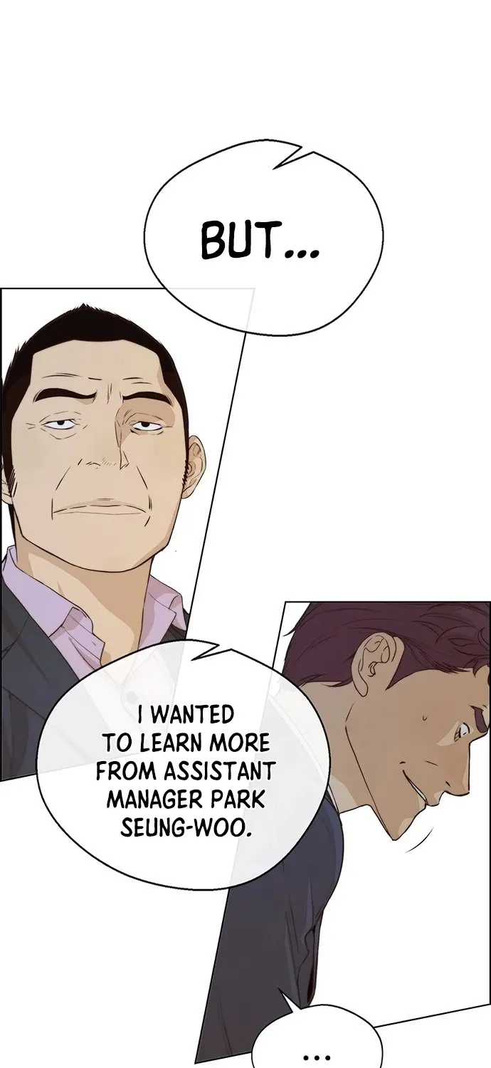 Chapter 57 — page 40