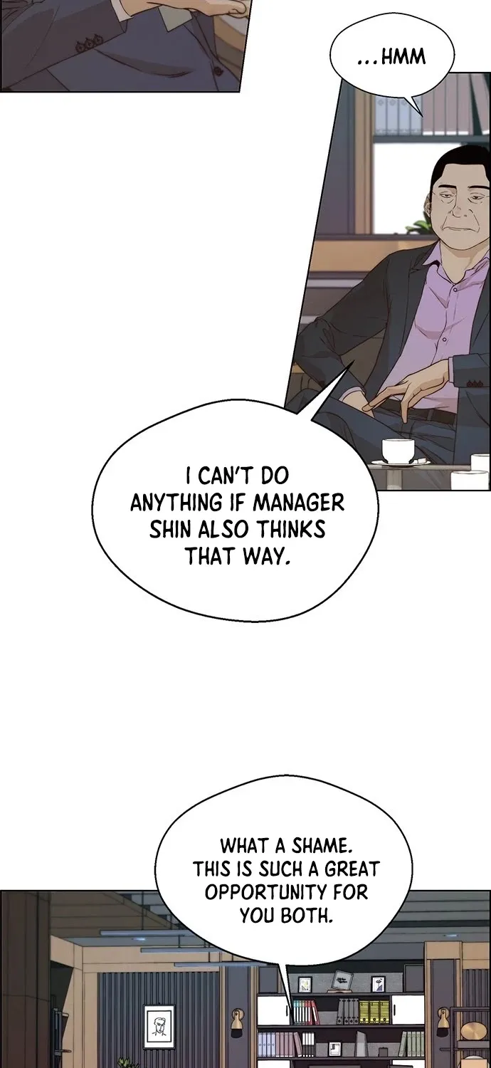 Chapter 57 — page 46