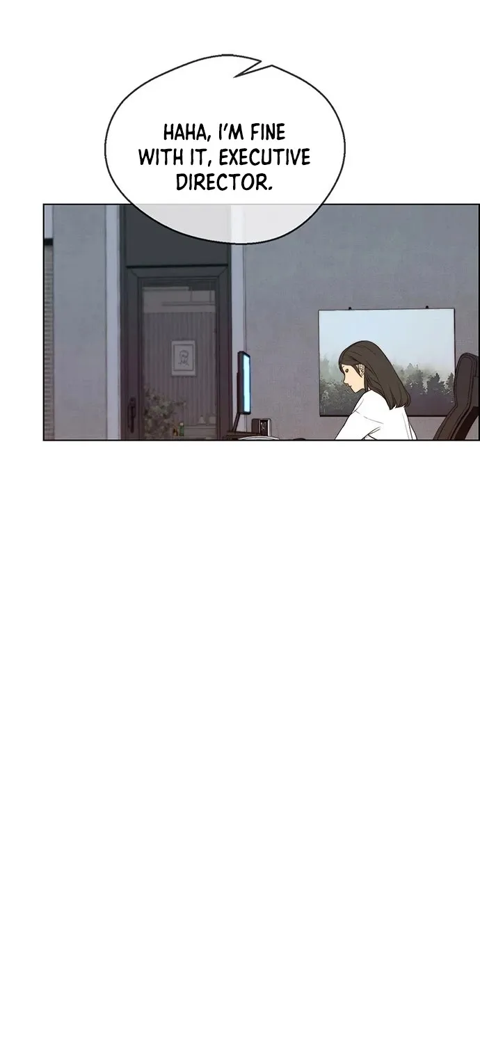 Chapter 57 — page 48