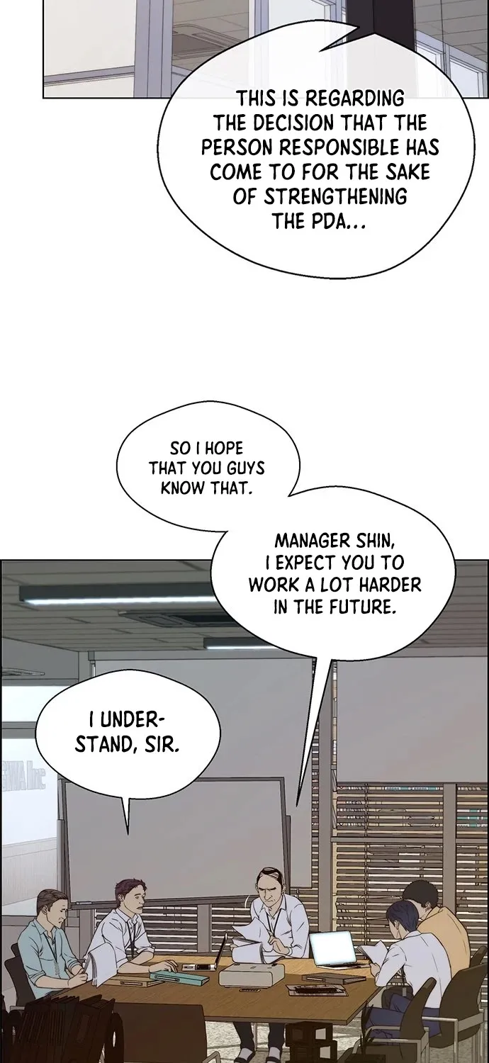 Chapter 57 — page 50