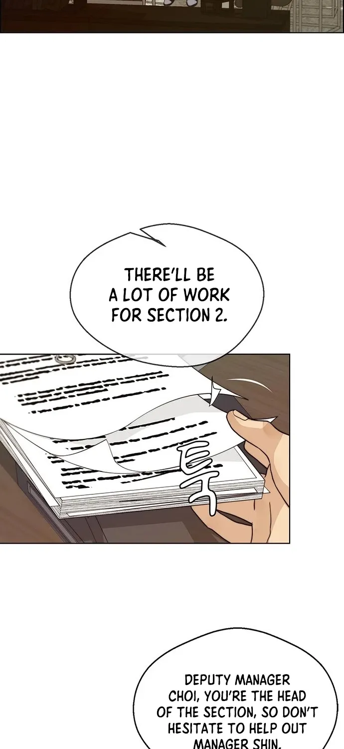 Chapter 57 — page 51