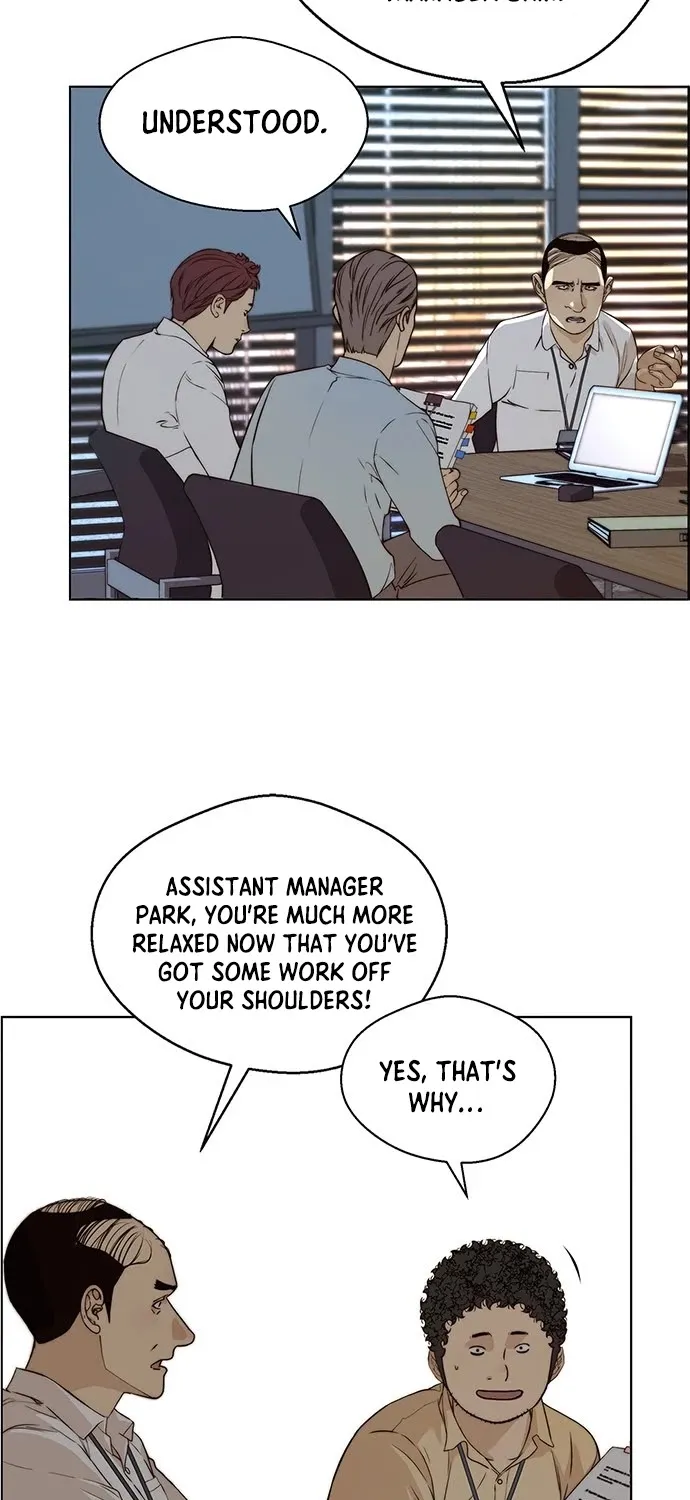 Chapter 57 — page 52