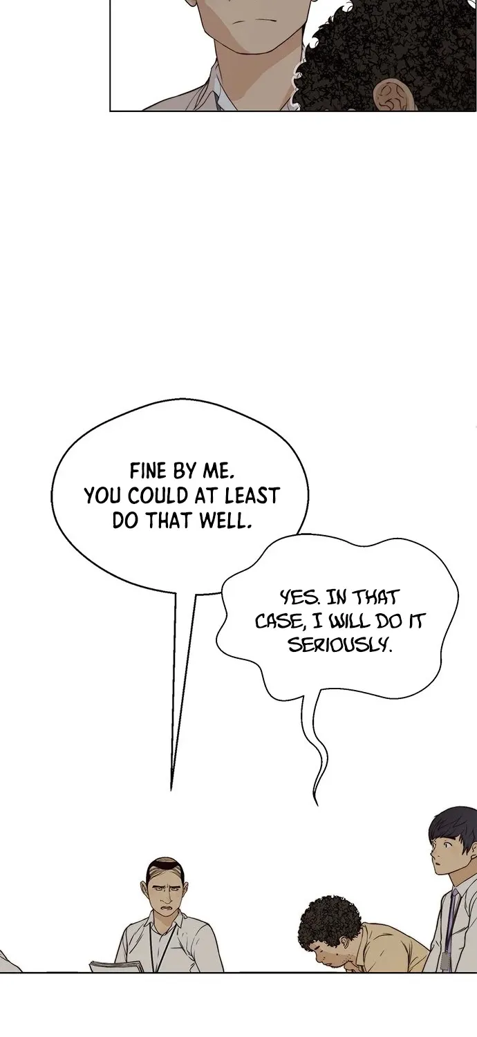 Chapter 57 — page 56