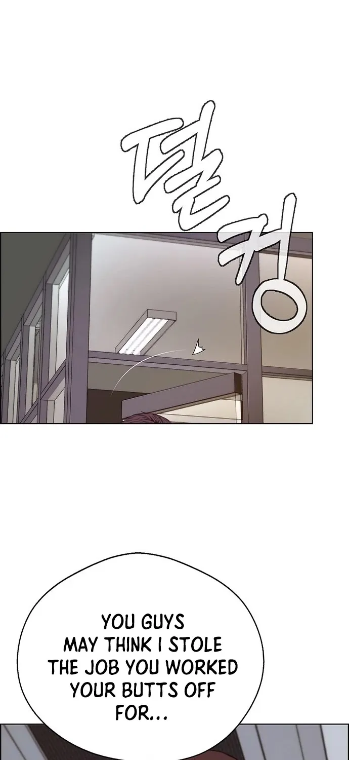 Chapter 57 — page 59