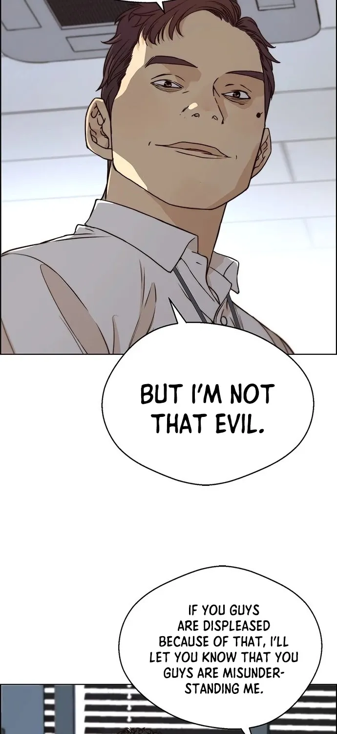 Chapter 57 — page 60
