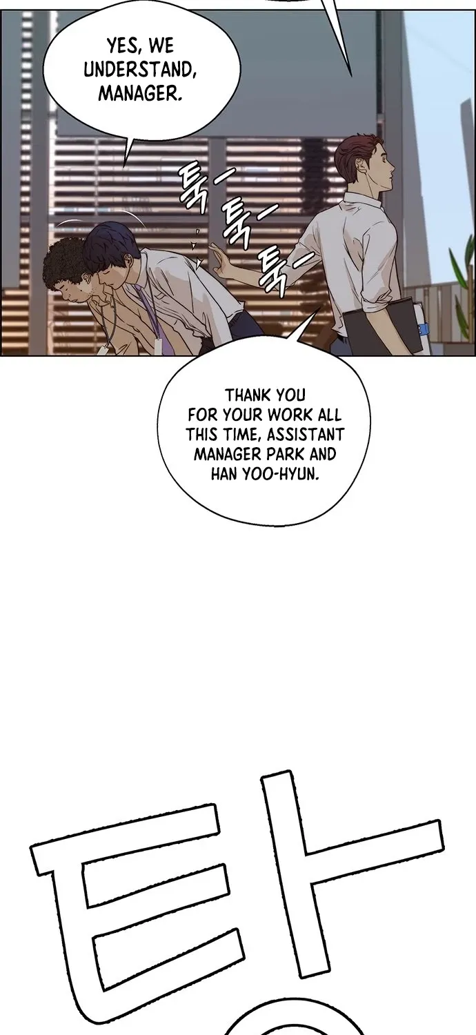 Chapter 57 — page 62