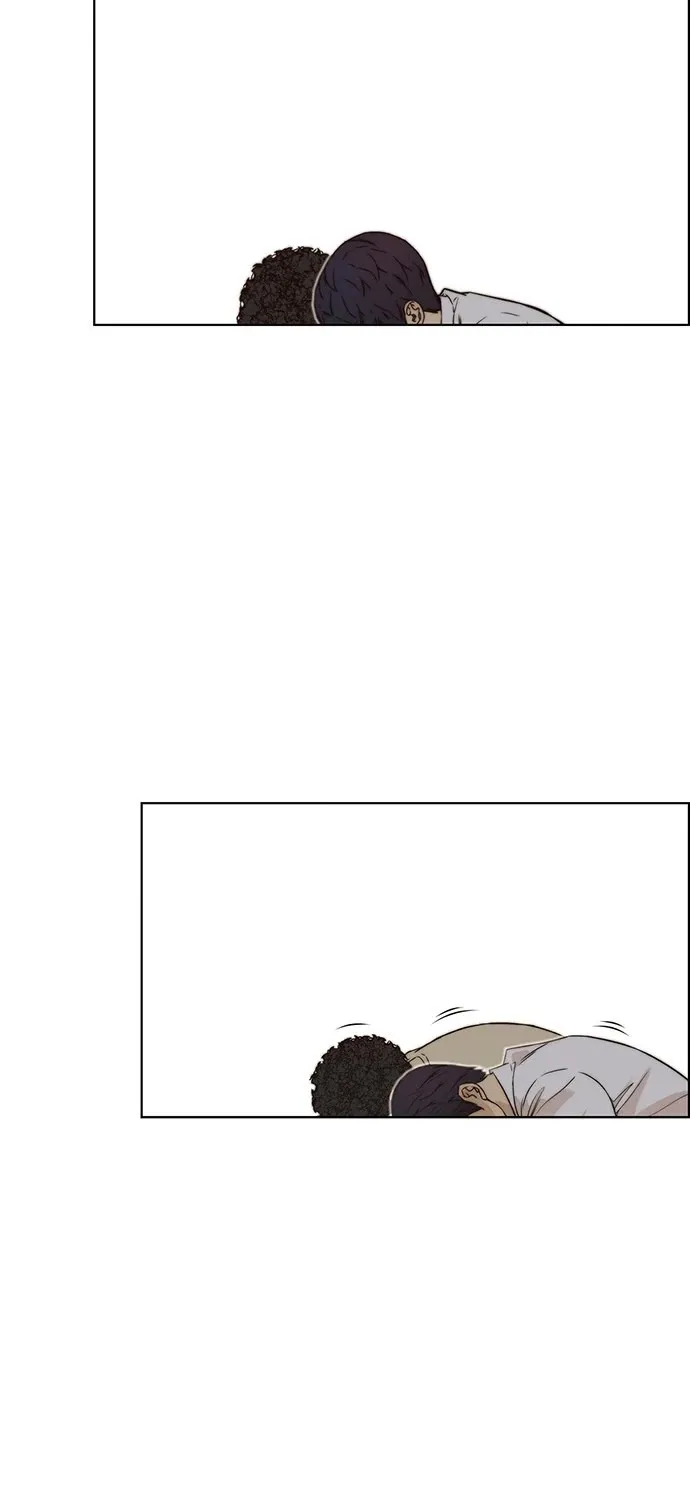 Chapter 57 — page 64