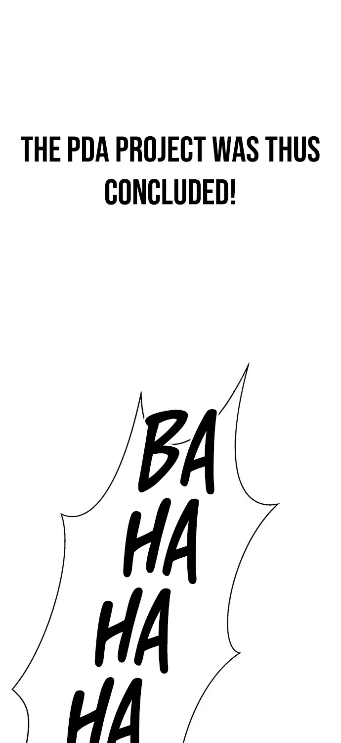 Chapter 57 — page 66