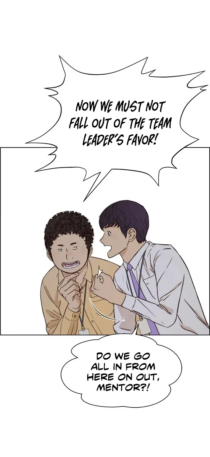 Chapter 57 — page 68