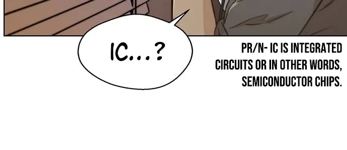 Chapter 57 — page 7