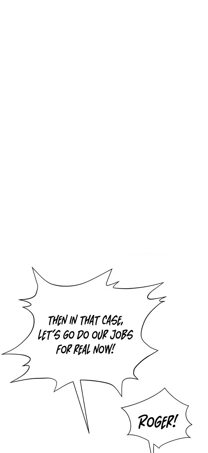 Chapter 57 — page 70