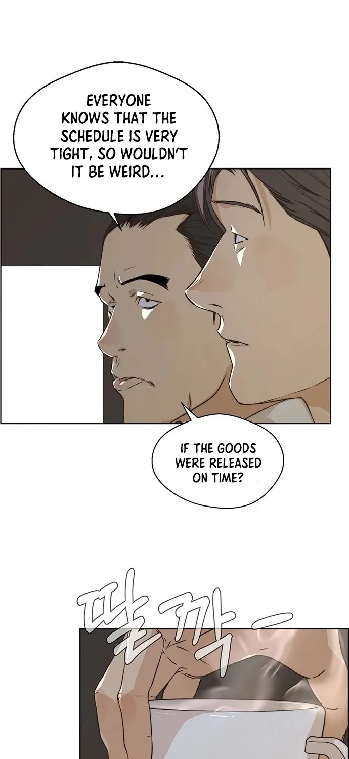 Chapter 57 — page 8
