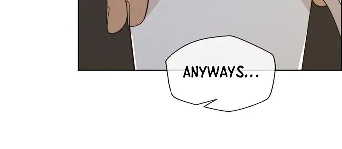 Chapter 57 — page 9