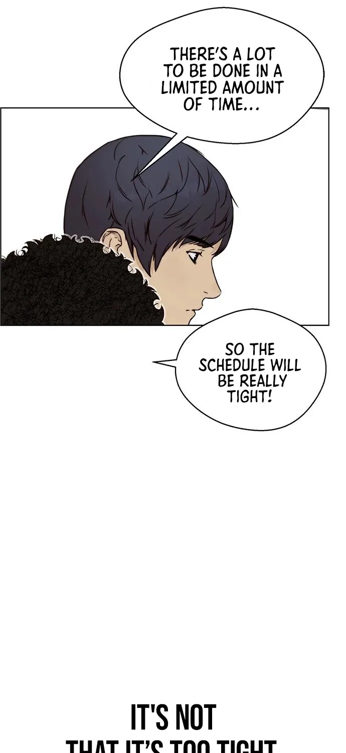 Chapter 58 — page 18