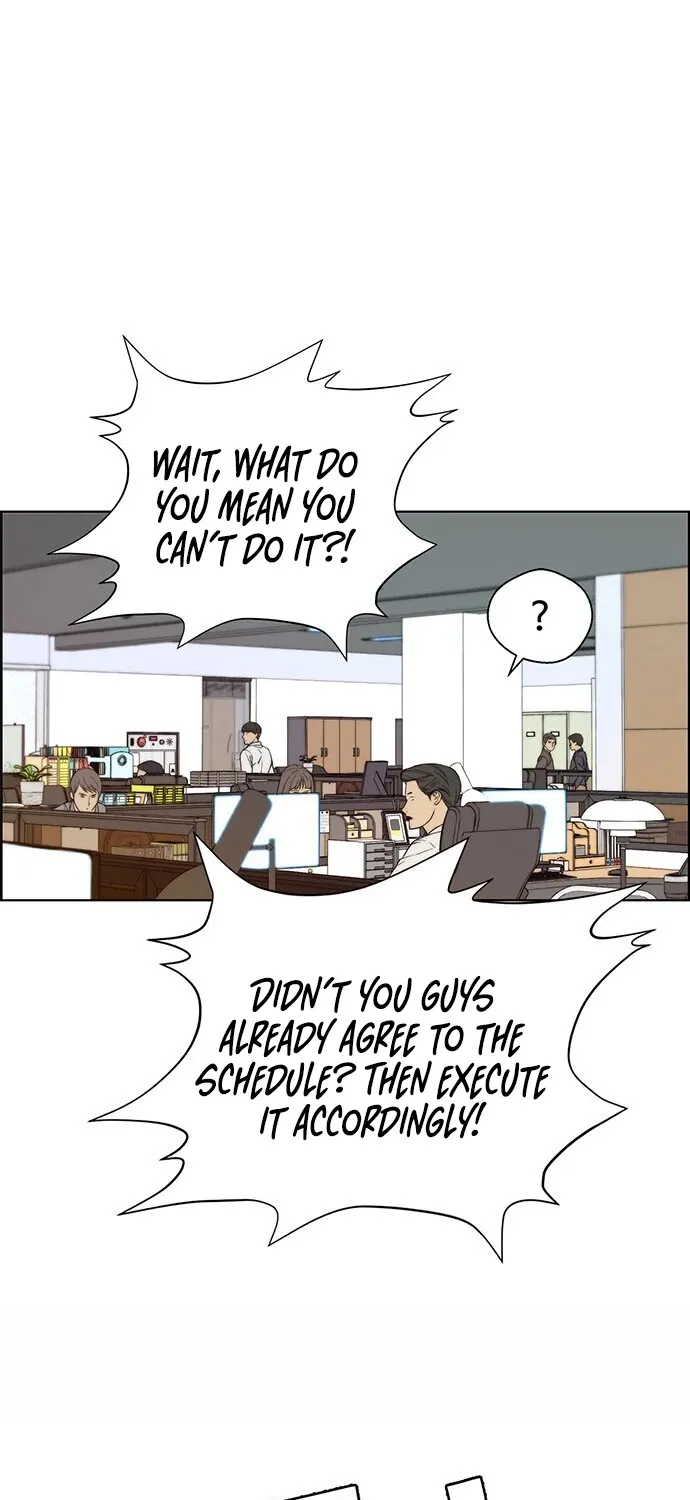 Chapter 58 — page 2