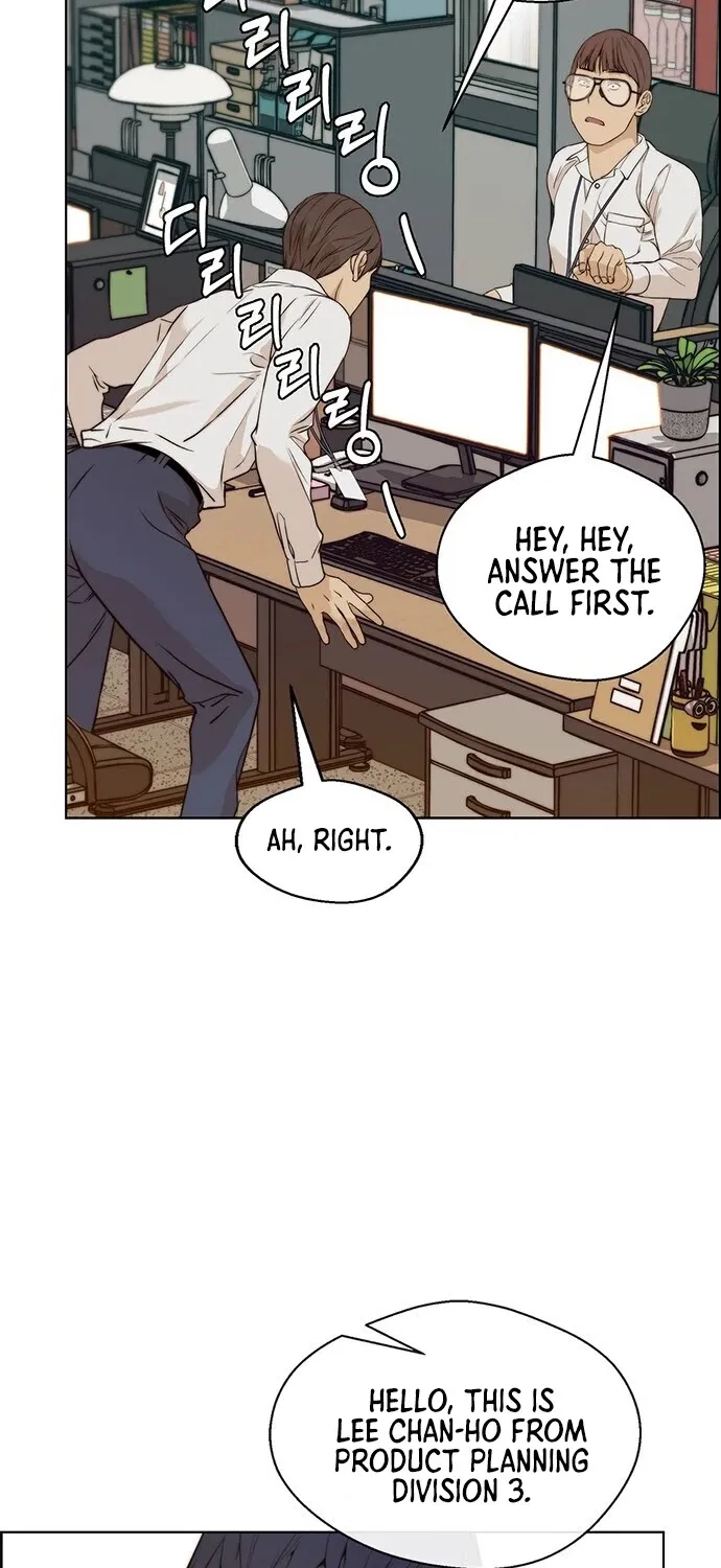Chapter 58 — page 27