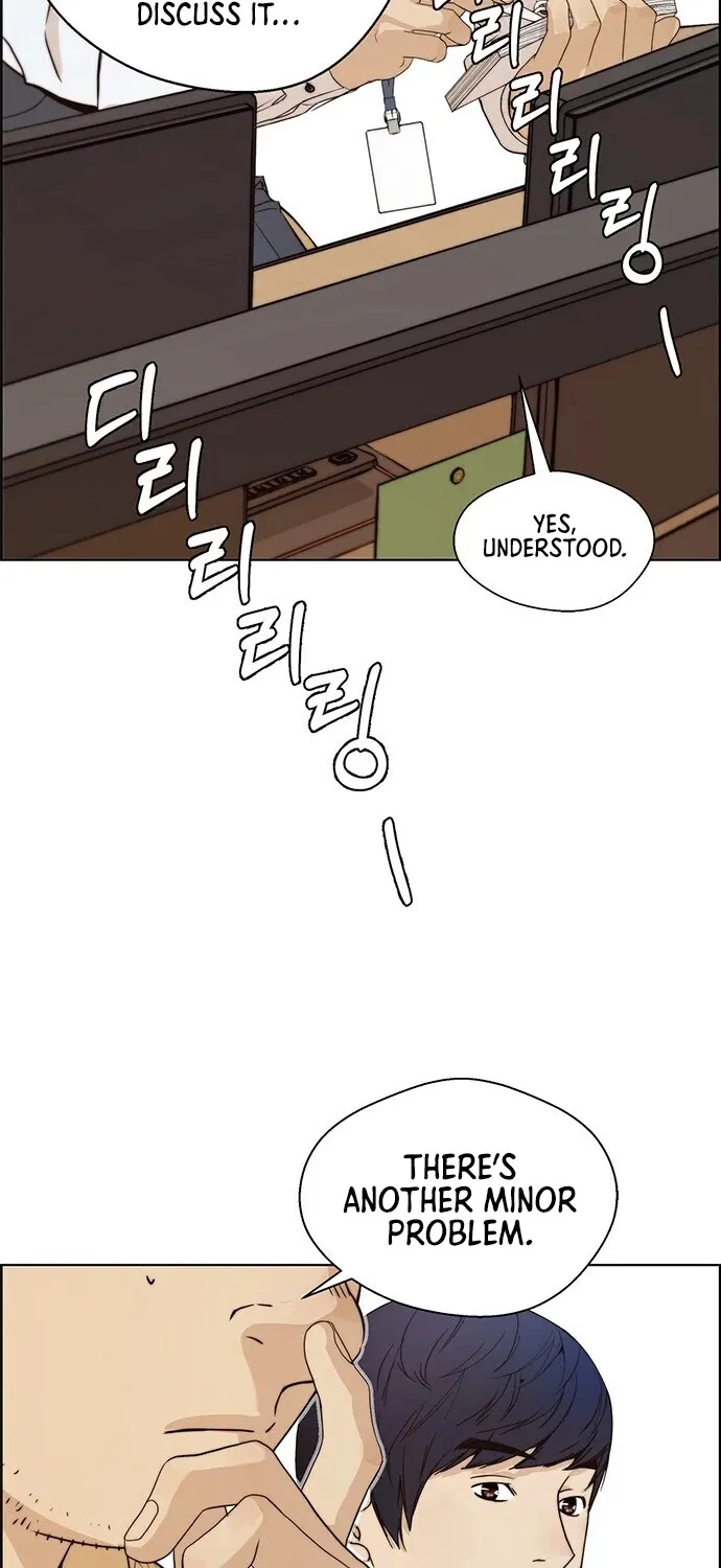 Chapter 58 — page 29