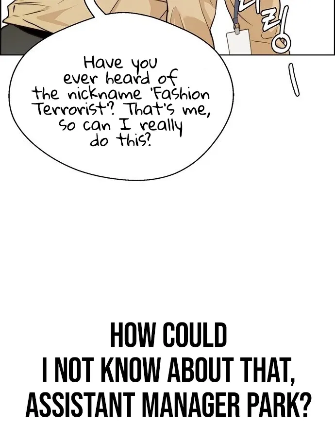 Chapter 58 — page 31