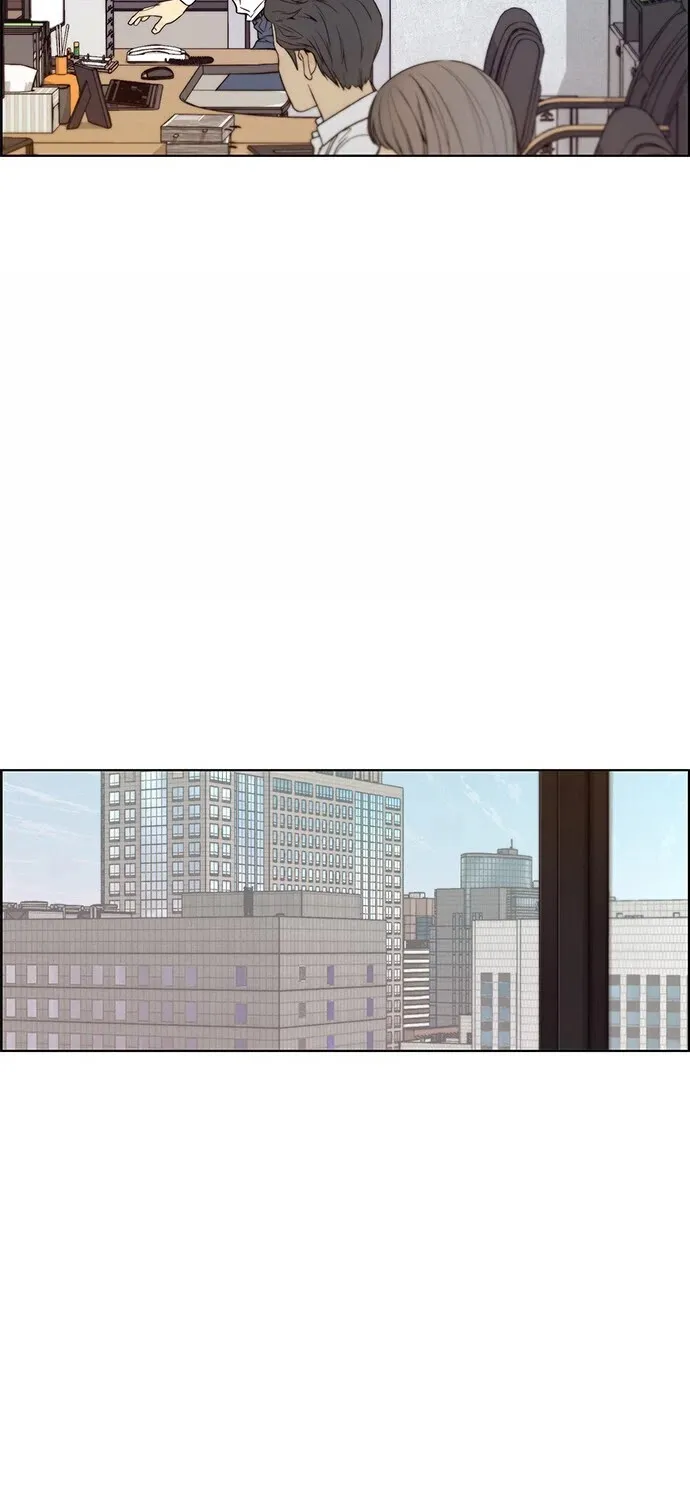 Chapter 58 — page 4