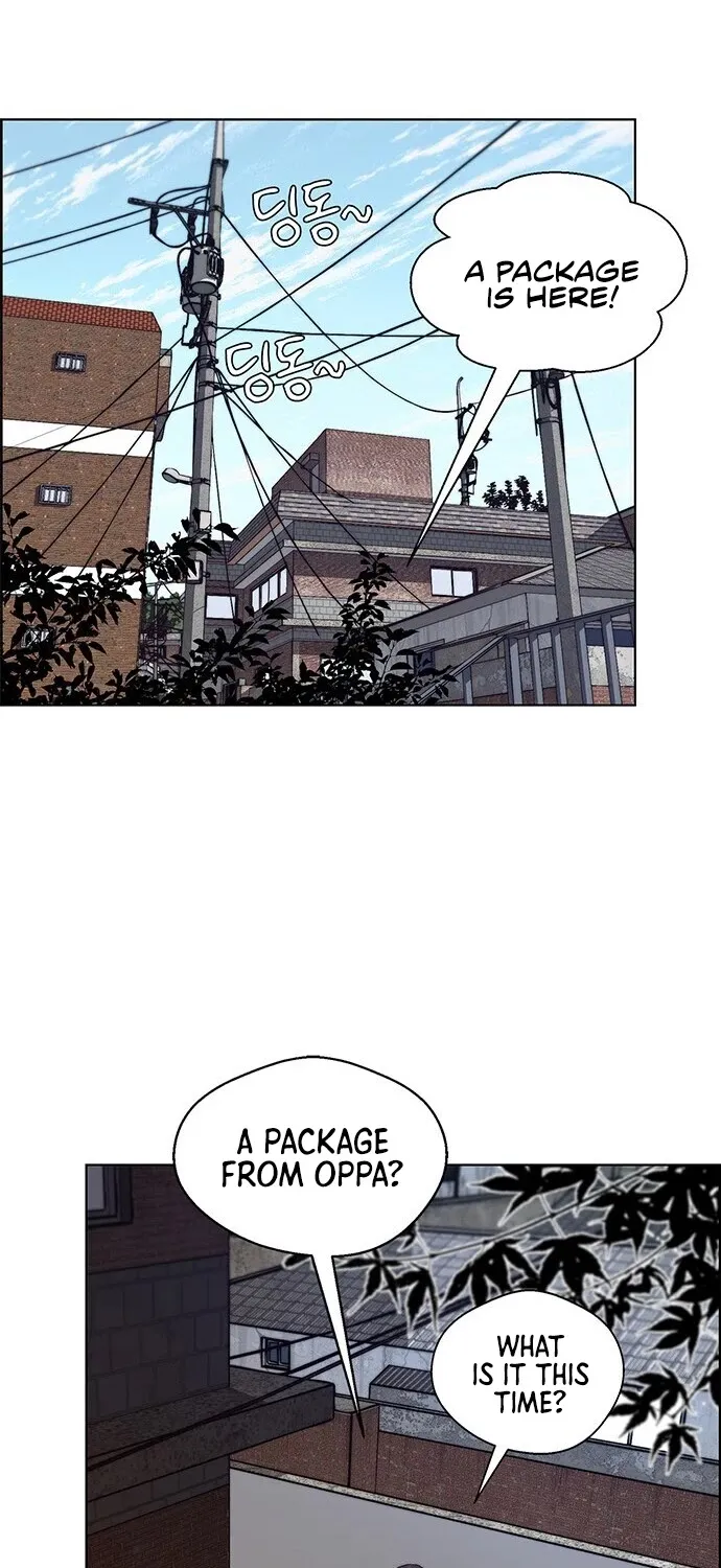 Chapter 58 — page 43