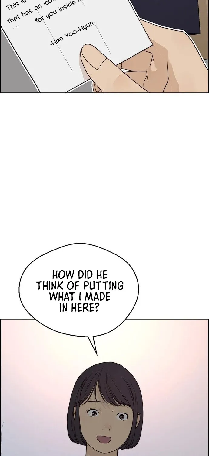Chapter 58 — page 45