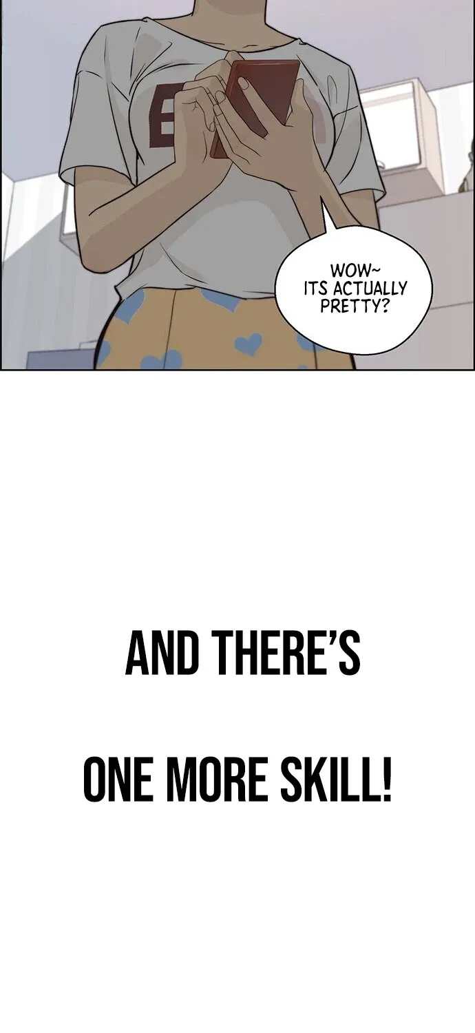 Chapter 58 — page 46