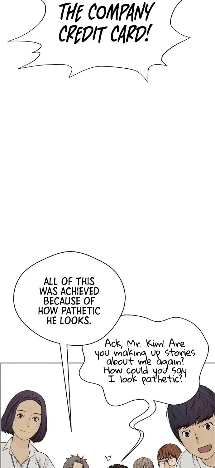 Chapter 58 — page 51