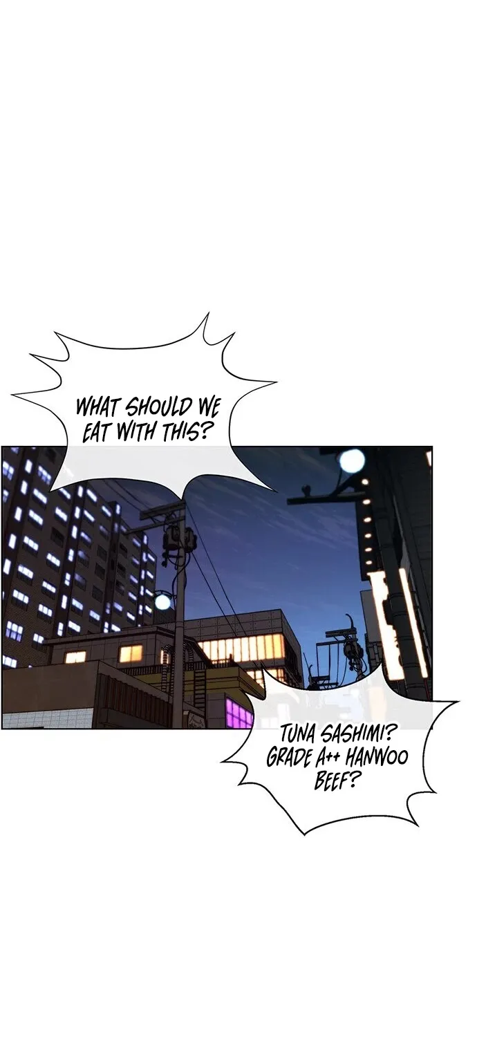 Chapter 58 — page 53