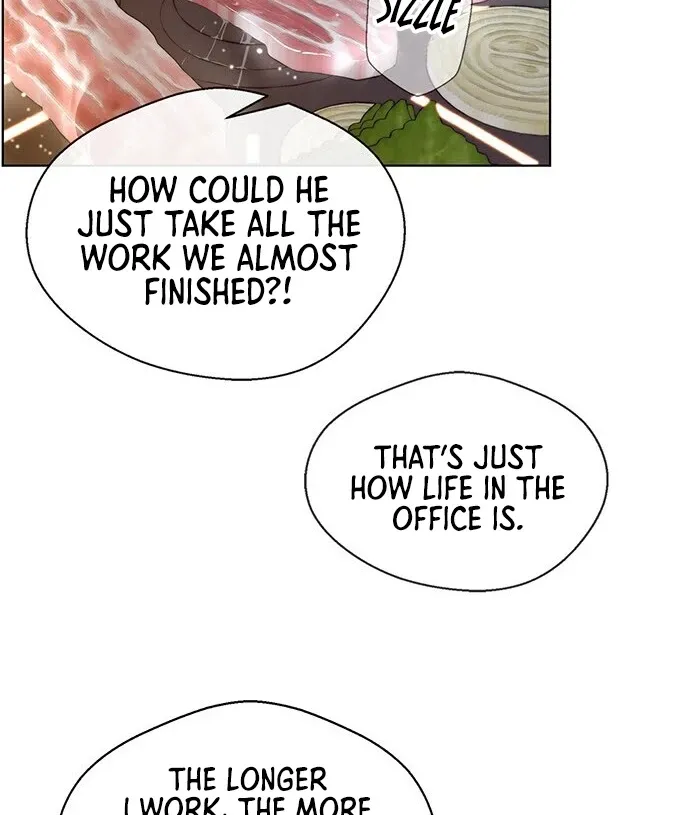 Chapter 58 — page 55