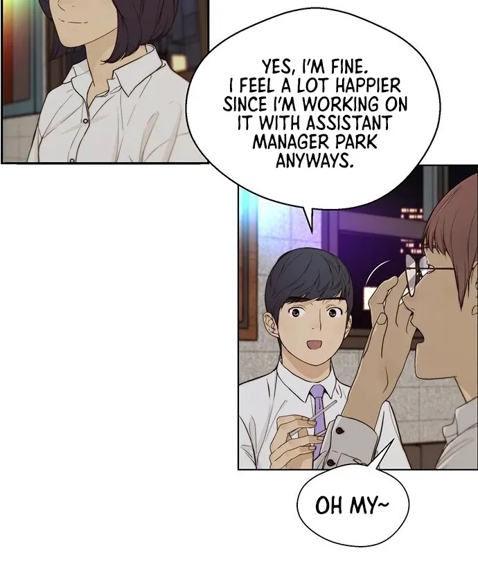 Chapter 58 — page 57