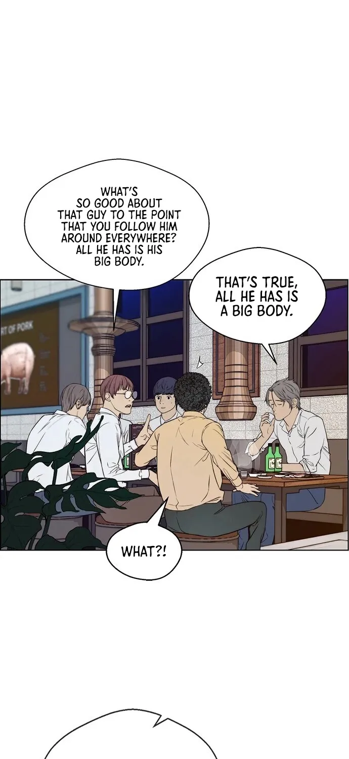 Chapter 58 — page 58
