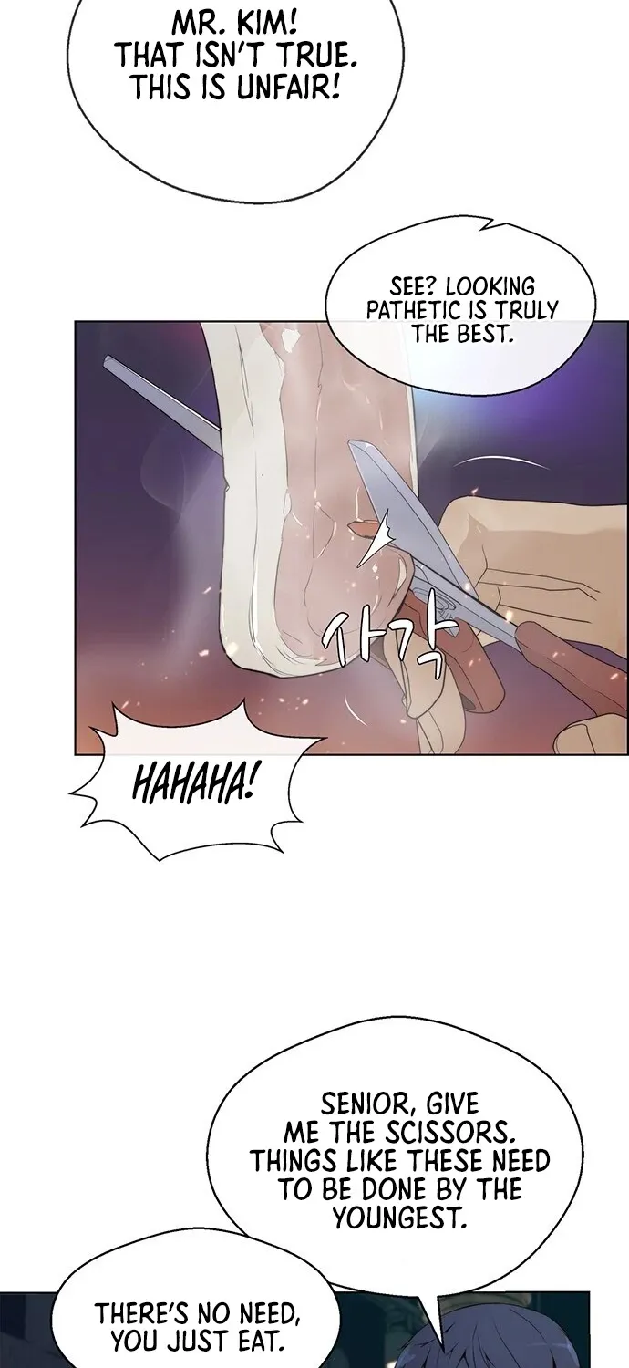 Chapter 58 — page 59
