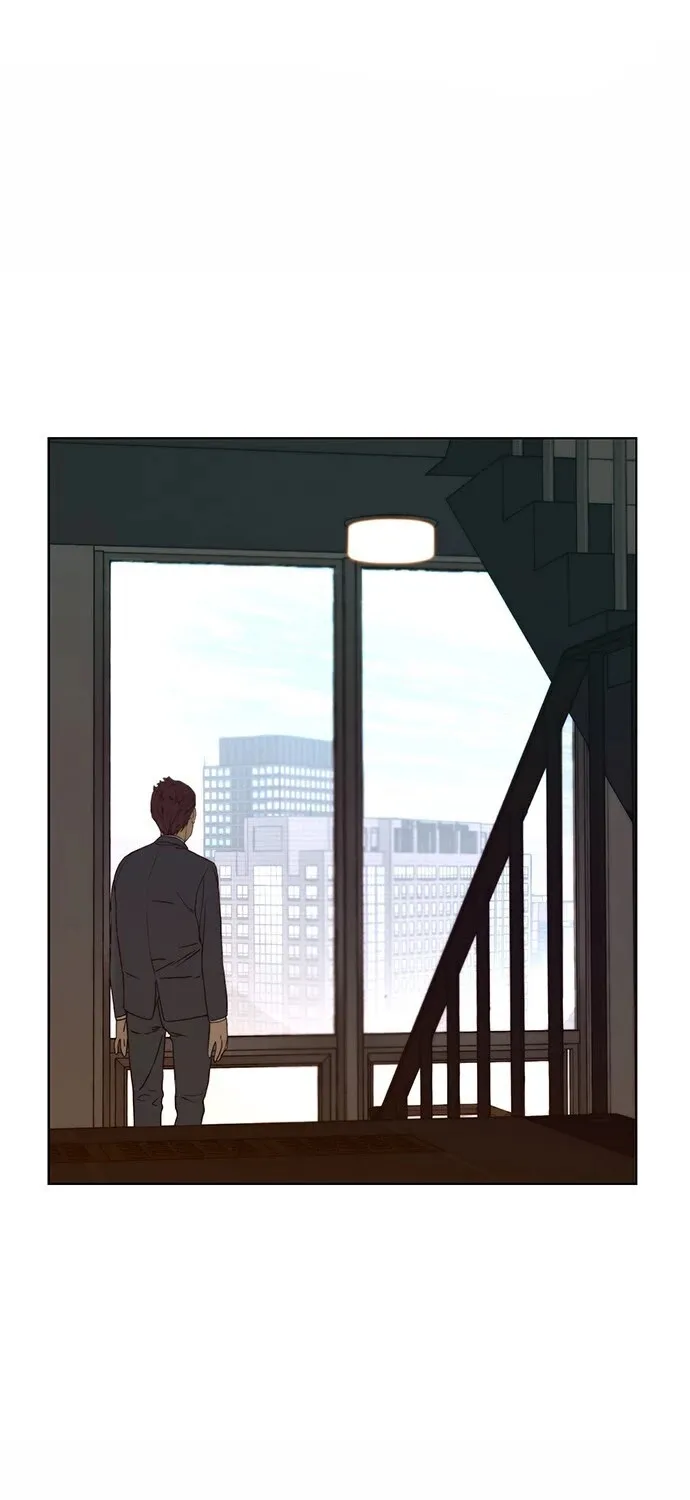 Chapter 58 — page 6