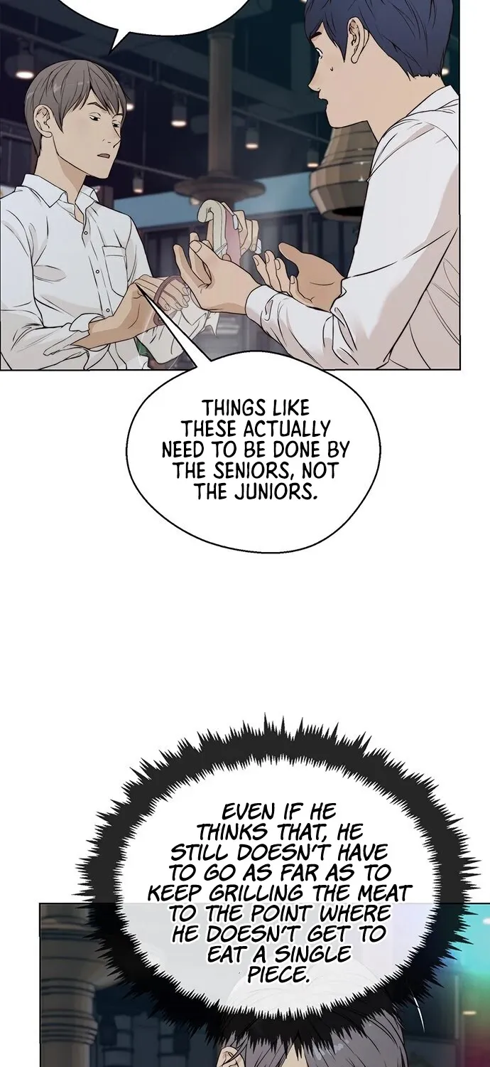 Chapter 58 — page 60