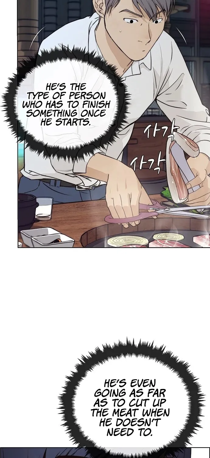 Chapter 58 — page 61