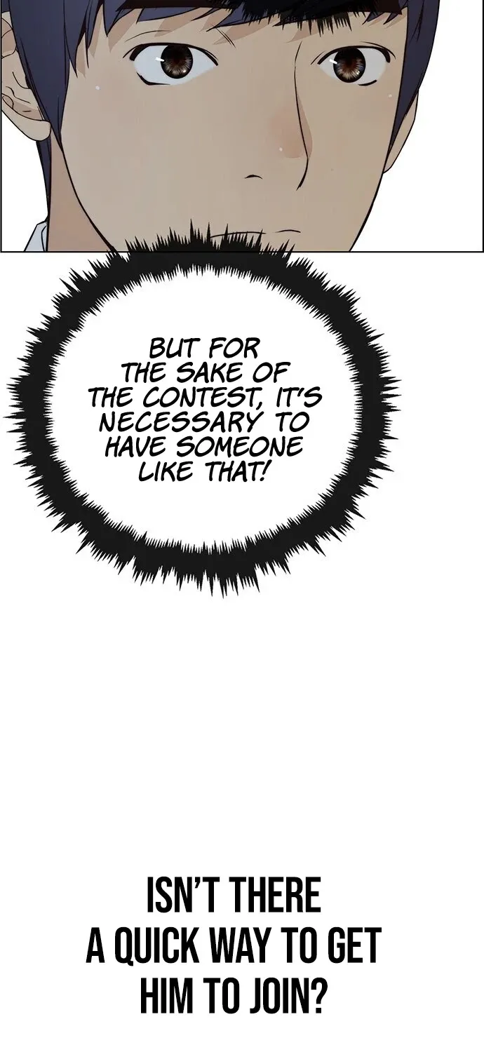 Chapter 58 — page 62