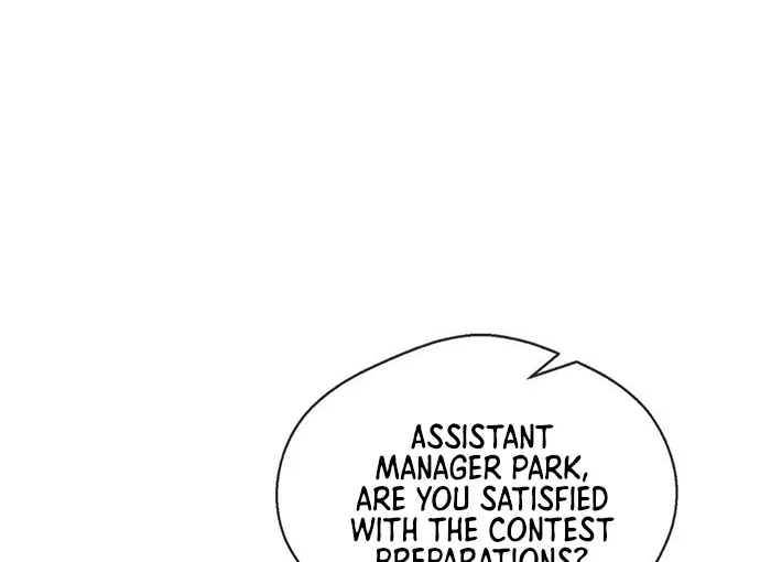 Chapter 58 — page 63