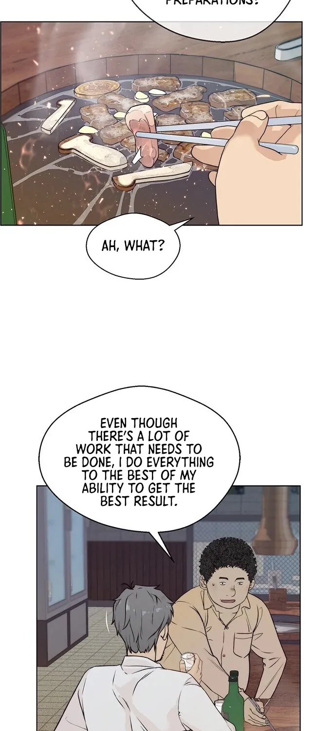 Chapter 58 — page 64