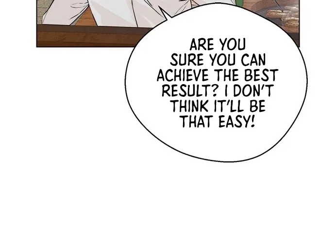Chapter 58 — page 65