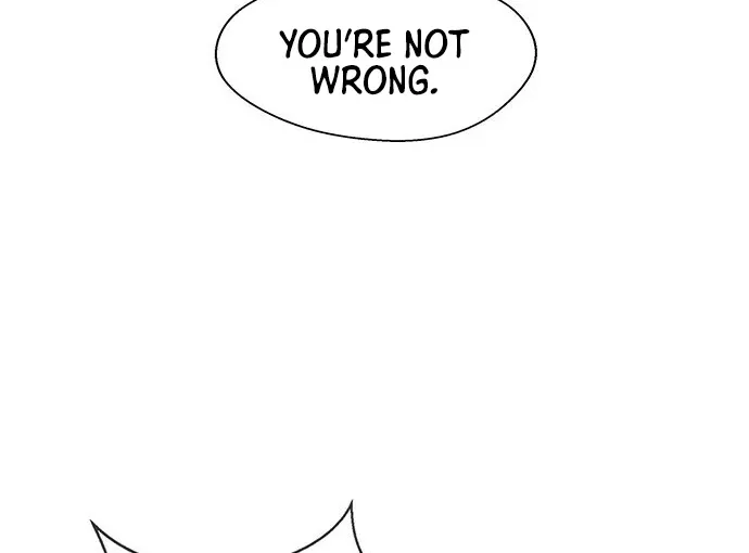 Chapter 58 — page 71