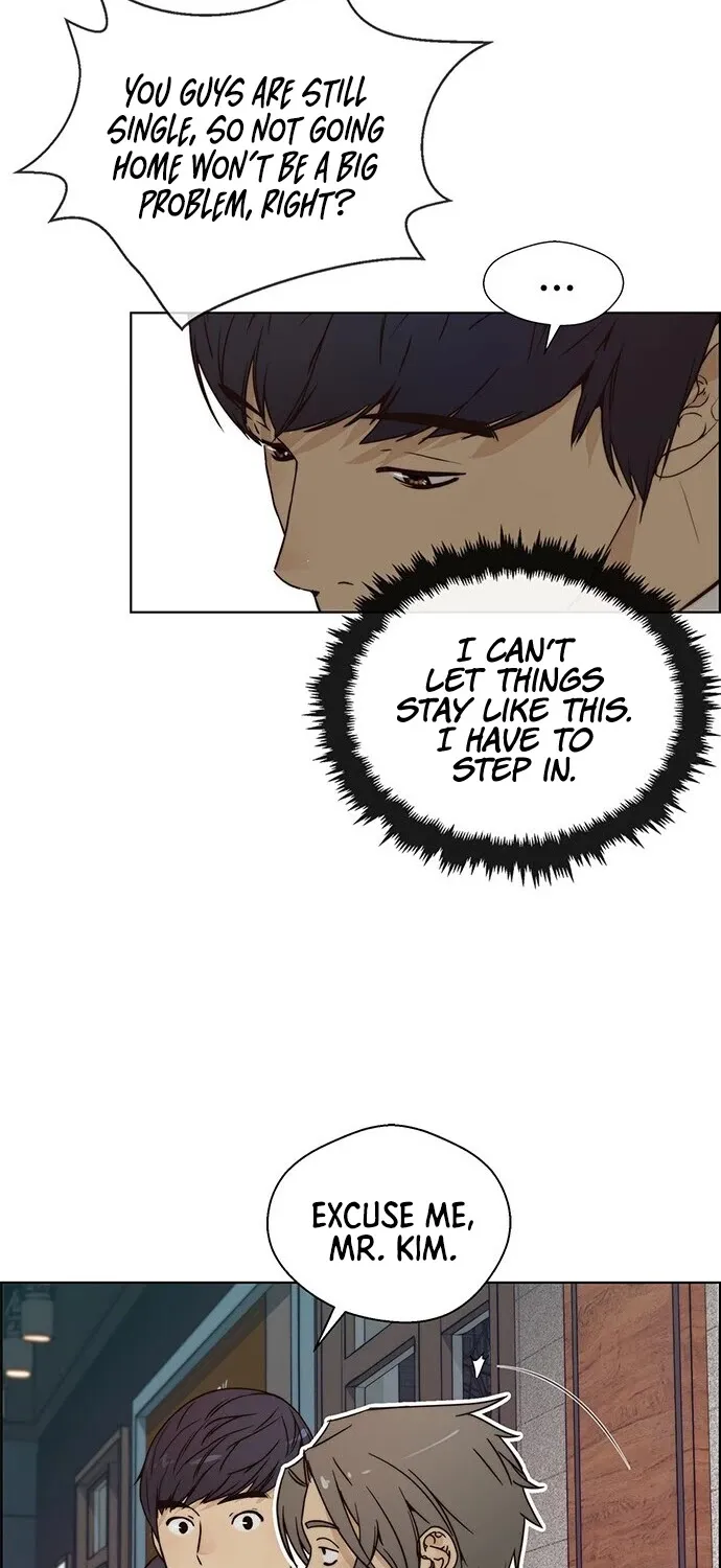 Chapter 58 — page 72